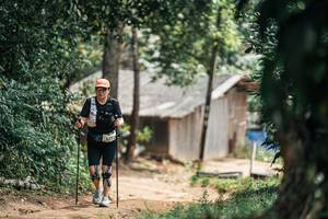 BIB: 
                            <button type="button" onclick="openModal(25624547)" class="btn btn-primary btn-sm float-right btn-popup" data-toggle="modal" data-target=".modal-high-quality">
                        <i class="fas fa-shopping-cart"></i> Add to Cart
                    </button>
                                            <button type="button" onclick="isThisMe(25624547, true)" class="btn btn-success btn-sm float-right btn-popup btn-isme hidden" data-toggle="tooltip" data-placement="bottom" title="นี่คือรูปของคุณใช่ไหม คลิกที่นี่เพื่อเอาเข้าอัลบั้ม">
                        <i class="fas fa-plus"></i> Add to album
                    </button>
                    <button type="button" onclick="isThisMe(25624547, false)" class="btn btn-warning btn-sm float-right btn-popup btn-isnotme hidden">
                        <i class="fas fa-ban"></i> Remove from album
                    </button>